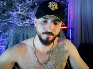 chris_kochs on Flirt4Free 