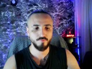 chris_kochs on Flirt4Free 