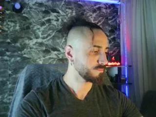chris_kochs on Flirt4Free 