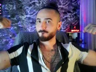 chris_kochs on Flirt4Free 