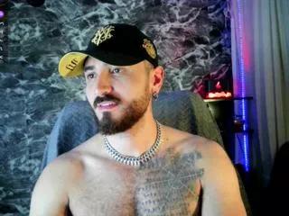 chris_kochs on Flirt4Free 