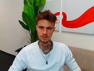 christian_jagger on Flirt4Free 