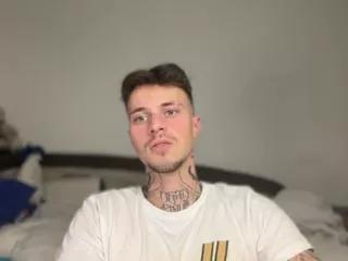 christian_jagger on Flirt4Free 