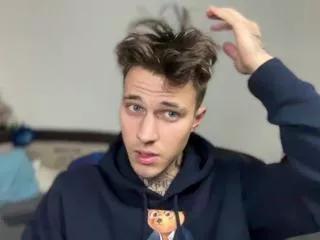 christian_jagger on Flirt4Free 