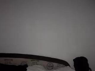 christian_jagger on Flirt4Free 