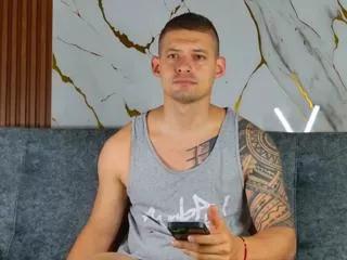 christian_scols on Flirt4Free 