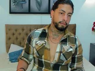 christopher_palmer on Flirt4Free 