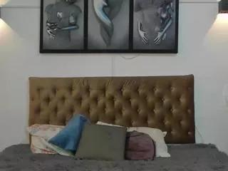 christopher_palmer on Flirt4Free 