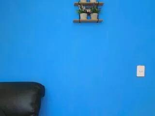 christopher_wells on Flirt4Free 