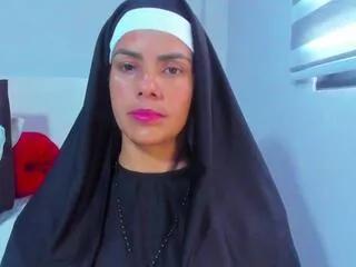 clara_maria on Flirt4Free 