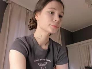 clover_ecton on Flirt4Free 
