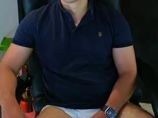cody_frankel on Flirt4Free 