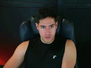cody_frankel on Flirt4Free 