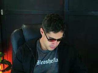 cody_frankel on Flirt4Free 