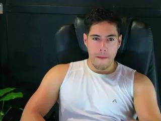 cody_frankel on Flirt4Free 