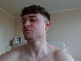 cody_matisse on Flirt4Free 