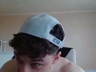 cody_matisse on Flirt4Free 