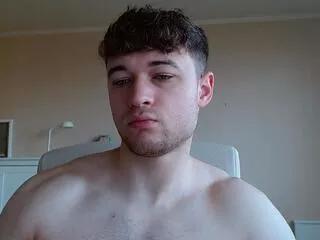 cody_matisse on Flirt4Free 