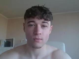 cody_matisse on Flirt4Free 