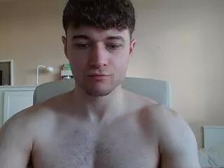 cody_matisse on Flirt4Free 