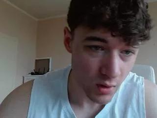 cody_matisse on Flirt4Free 