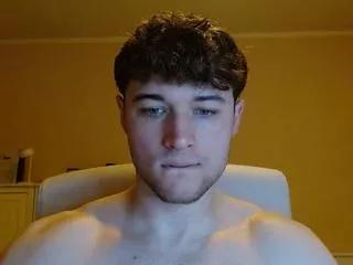 cody_matisse on Flirt4Free 