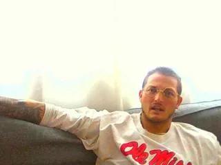 colt_cade on Flirt4Free 