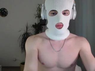 conor_bangs on Flirt4Free 
