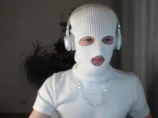 conor_bangs on Flirt4Free 