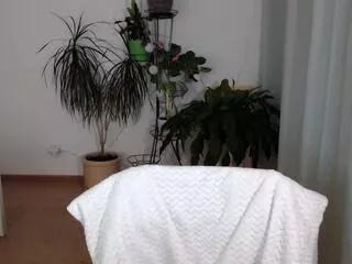 conor_bangs on Flirt4Free 