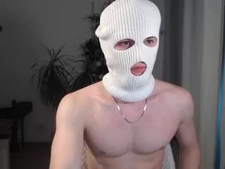 conor_bangs on Flirt4Free 
