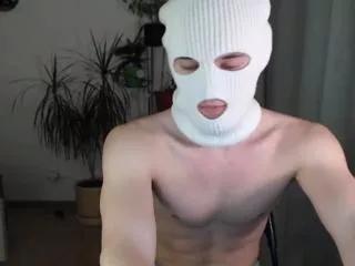 conor_bangs on Flirt4Free 