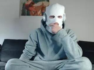 conor_bangs on Flirt4Free 