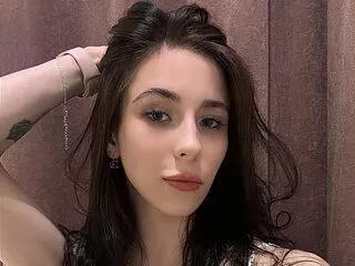 coventina_barkus on Flirt4Free 