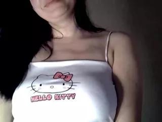 coventina_freestone on Flirt4Free 
