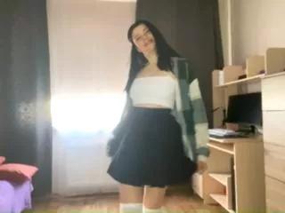 coventina_freestone on Flirt4Free 
