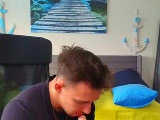 craig_kane on Flirt4Free 