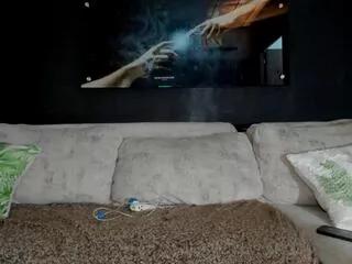 crhistian_dereckk on Flirt4Free 