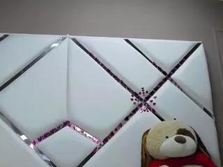crystal_leyner on Flirt4Free 