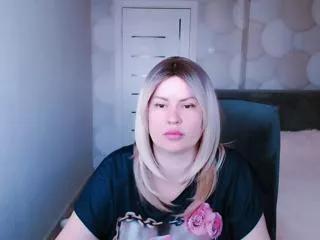 crystall_eyes on Flirt4Free 