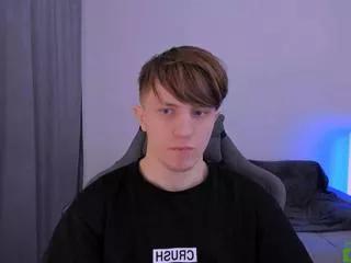curtis_crew on Flirt4Free 