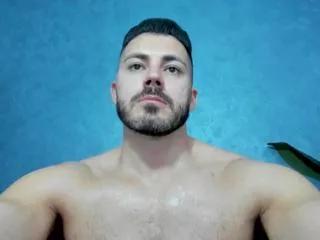 cutler_q on Flirt4Free 