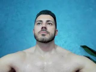 cutler_q on Flirt4Free 