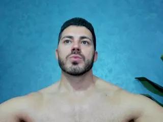 cutler_q on Flirt4Free 