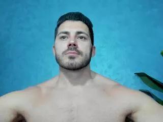 cutler_q on Flirt4Free 