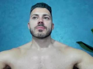 cutler_q on Flirt4Free 