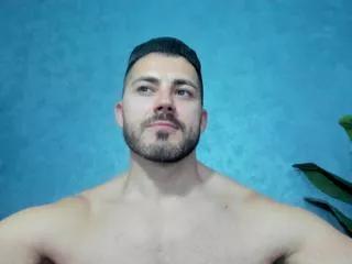 cutler_q on Flirt4Free 
