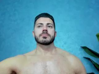 cutler_q on Flirt4Free 