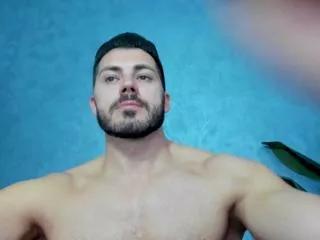 cutler_q on Flirt4Free 