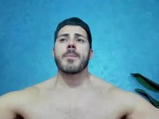 cutler_q on Flirt4Free 